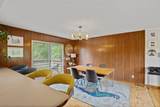 7280 Hollandia Drive - Photo 15