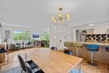 7280 Hollandia Drive - Photo 16