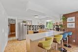 7280 Hollandia Drive - Photo 17