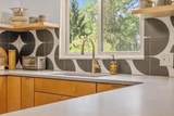 7280 Hollandia Drive - Photo 18