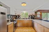 7280 Hollandia Drive - Photo 19