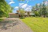 7280 Hollandia Drive - Photo 2