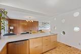 7280 Hollandia Drive - Photo 20