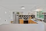 7280 Hollandia Drive - Photo 21