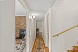 7280 Hollandia Drive - Photo 23