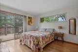 7280 Hollandia Drive - Photo 24