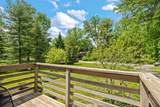 7280 Hollandia Drive - Photo 25
