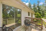 7280 Hollandia Drive - Photo 26