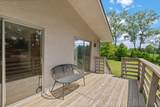 7280 Hollandia Drive - Photo 27