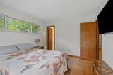 7280 Hollandia Drive - Photo 28