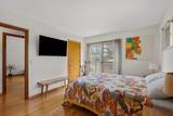 7280 Hollandia Drive - Photo 29