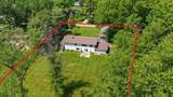 7280 Hollandia Drive - Photo 3