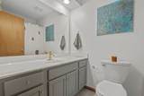 7280 Hollandia Drive - Photo 30