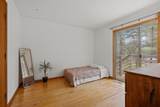 7280 Hollandia Drive - Photo 31