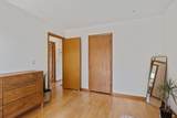 7280 Hollandia Drive - Photo 32
