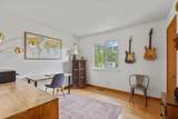 7280 Hollandia Drive - Photo 33