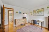 7280 Hollandia Drive - Photo 34