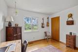 7280 Hollandia Drive - Photo 35