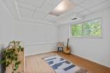 7280 Hollandia Drive - Photo 36