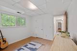 7280 Hollandia Drive - Photo 37