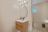 7280 Hollandia Drive - Photo 38