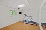 7280 Hollandia Drive - Photo 40