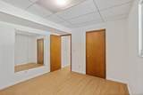 7280 Hollandia Drive - Photo 41
