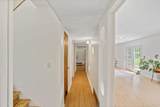 7280 Hollandia Drive - Photo 42