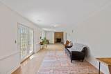 7280 Hollandia Drive - Photo 43
