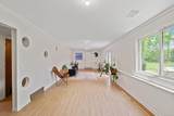 7280 Hollandia Drive - Photo 44