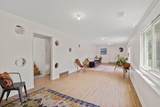 7280 Hollandia Drive - Photo 45