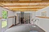 7280 Hollandia Drive - Photo 46