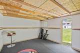 7280 Hollandia Drive - Photo 47
