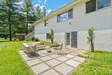 7280 Hollandia Drive - Photo 48