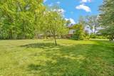 7280 Hollandia Drive - Photo 49