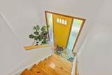 7280 Hollandia Drive - Photo 5