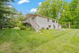 7280 Hollandia Drive - Photo 50