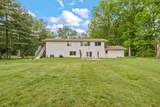 7280 Hollandia Drive - Photo 51