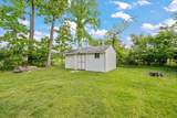 7280 Hollandia Drive - Photo 52