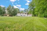 7280 Hollandia Drive - Photo 53