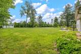7280 Hollandia Drive - Photo 54