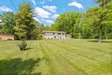 7280 Hollandia Drive - Photo 55