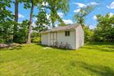 7280 Hollandia Drive - Photo 56