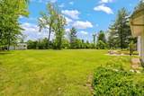 7280 Hollandia Drive - Photo 57