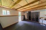 7280 Hollandia Drive - Photo 58