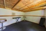 7280 Hollandia Drive - Photo 59