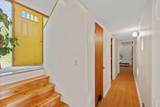 7280 Hollandia Drive - Photo 6