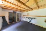 7280 Hollandia Drive - Photo 60