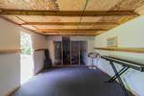 7280 Hollandia Drive - Photo 61