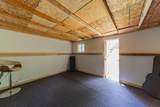 7280 Hollandia Drive - Photo 62